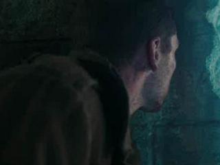 Terminator Salvation