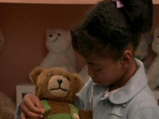 Corduroy And More Stories About Caring