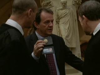 play video on Video Detective
