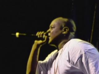 play video on Singing Fool