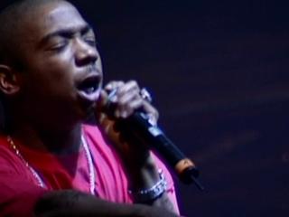 play video on Singing Fool