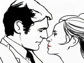 HOT LIPS