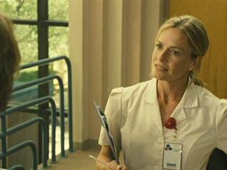 Hamlet 2 Dana Meets Elisabeth Shue