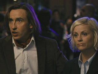 Hamlet 2 Parents Try To Revoke Permission