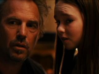 Swing Vote Child Services - Swing Vote - Flixster Video