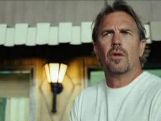 Swing Vote What The Fuss Is All About - Swing Vote - Flixster Video