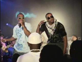 Flame - Joyful Noise
