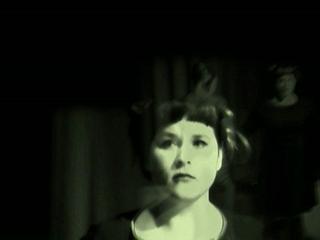play video on Singing Fool
