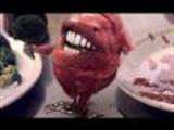 play video on Singing Fool
