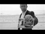 The Gaslight Anthem - The '59 Sound