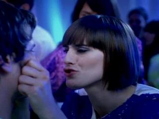 Yelle - Je Veux Te Voir