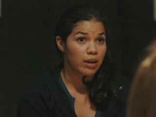 Sisterhood Of The Traveling Pants 2 Scene 1