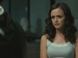 Sisterhood Of The Traveling Pants 2 Scene 10