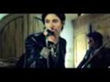 play video on Singing Fool