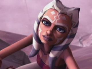 Star Wars The Clone Wars The Vertical Battle