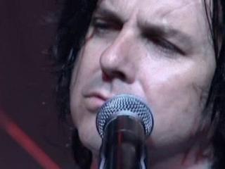 Marillion: SOMEWHERE ELSE