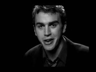 Spencer Day - Movie Of Your Life