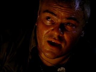 TROPIC THUNDER PARACHUTE DOWN
