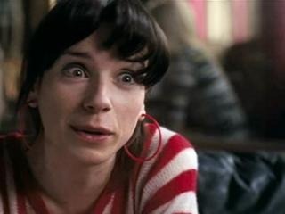 HappyGoLucky Reviews Metacritic