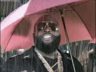 DJ Khaled - Out Here Grinding