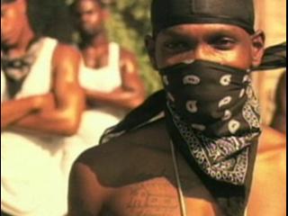 Boss Hogg Outlawz - RIDE WITH NO CEILING