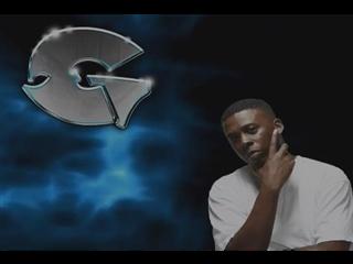 gza - Wu-Tang's Gza/Genius Speaks On The August 19Th Release Of 'Pro Tools'