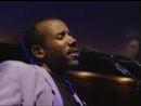 Fourplay - 101 EASTBOUND
