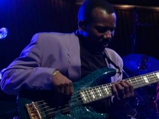 Fourplay - WISH YOU WERE HERE