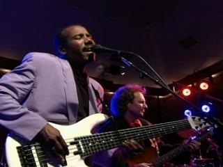 Fourplay - A SUMMER CHILD