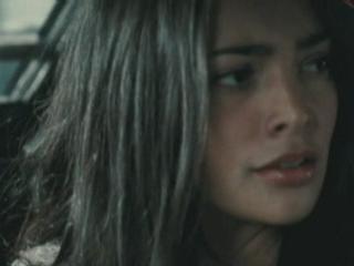 Watch Death Race: Goes Head To Head With Panchenko