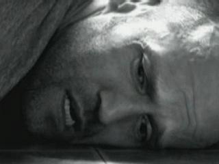 Watch Death Race: Epk