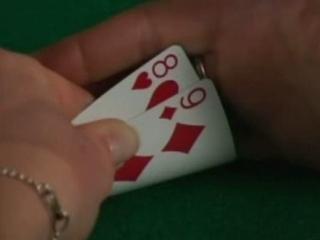 Deal Real Poker Exclusive