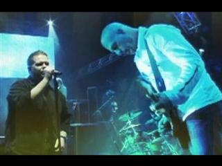 play video on Singing Fool