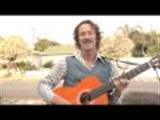 Timmy Curran - Blue Eyes