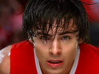High School Musical 3 Senior Year Music Video