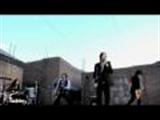 play video on Singing Fool