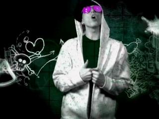 Manafest - SO BEAUTIFUL