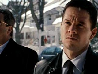 Max Payne Trailer 1 - Max Payne - Flixster Video