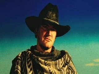 Sukiyaki Western Django The Mighty Fall At Last