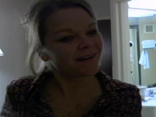 Room 314