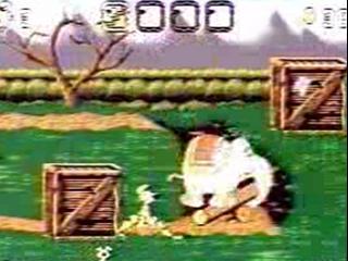 play video on Video Detective