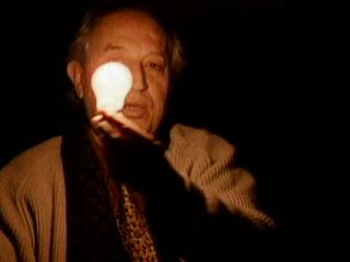 Cinematographer Style