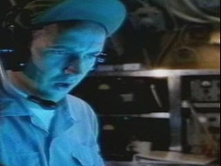 Down Periscope