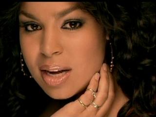 Jordin Sparks - Tattoo (Alternate Version)