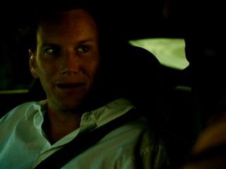 Lakeview Terrace Roll The Window Down - Lakeview Terrace - Flixster Video