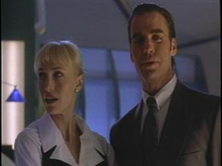 Darkman 3 Die Darkman Die