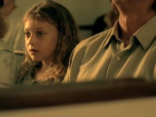 dakota fanning rape scene from hounddog movie.zip