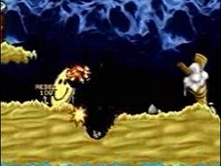 play video on Video Detective