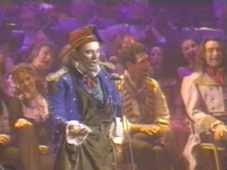 Les Miserables