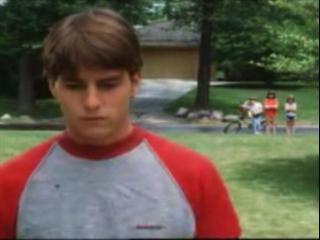 Risky Business If You Are Smart